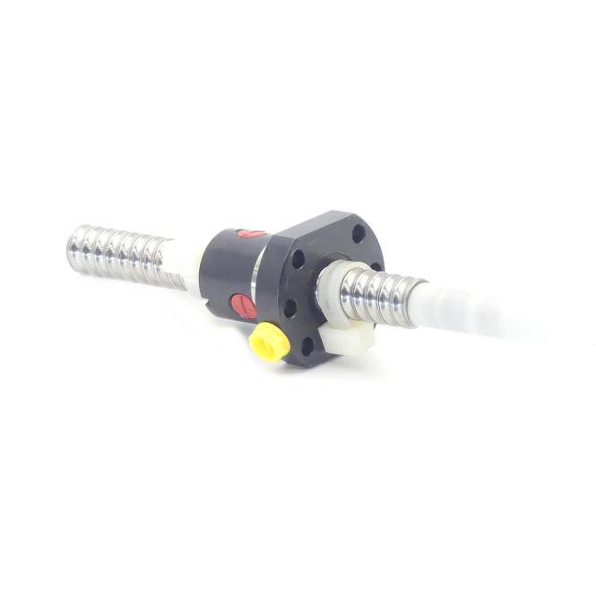 NEFF Kugelgewindetrieb (KGT-D-1605-50-RH-D-193-Z-FB-EE-1)