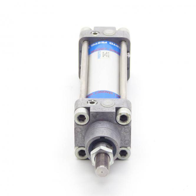 FESTO FESTO Kompaktzylinder DNG-50-100-PPV-A (36349)