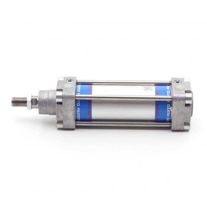 FESTO FESTO Kompaktzylinder DNG-50-100-PPV-A (36349)