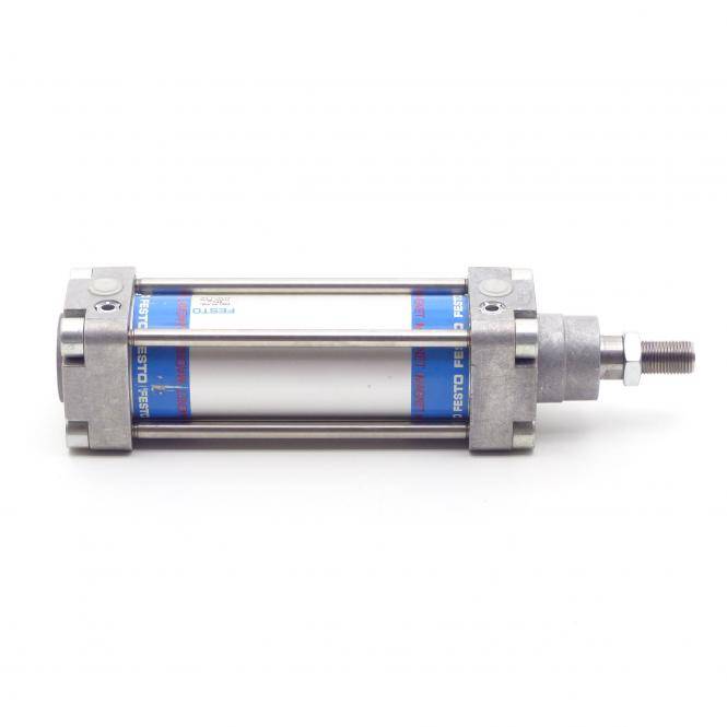 FESTO FESTO Kompaktzylinder DNG-50-100-PPV-A (36349)