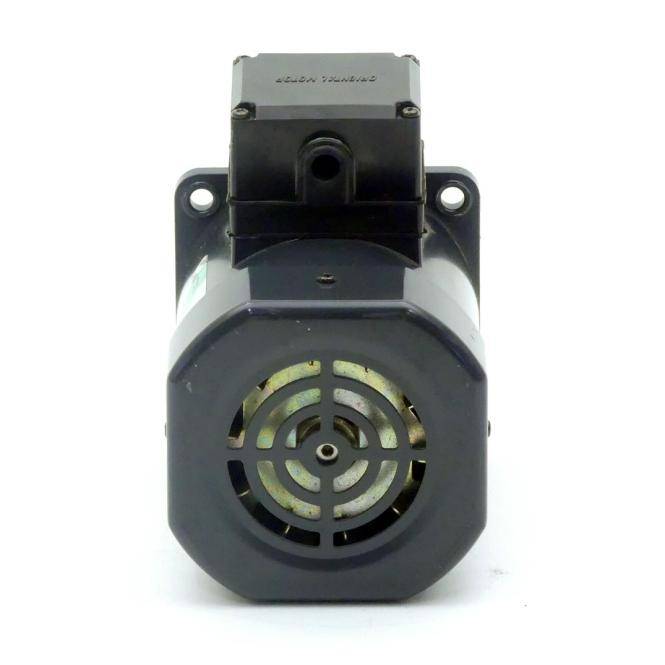 Oriental Motor Induktionsmotor (5IK60A-STF)