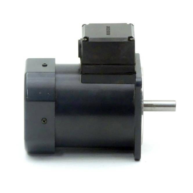 Oriental Motor Induktionsmotor (5IK60A-STF)