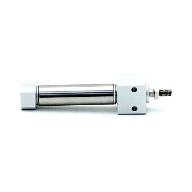 SMC Rundzylinder CDM2RA20 50 CDM2RA20-50 (CDM2RA20-50)