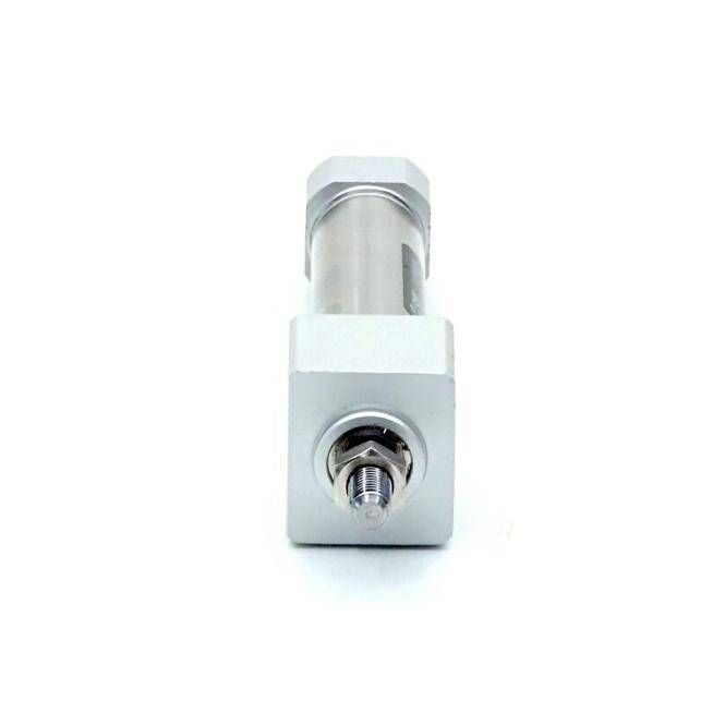 SMC Rundzylinder CDM2RA20 50 CDM2RA20-50 (CDM2RA20-50)