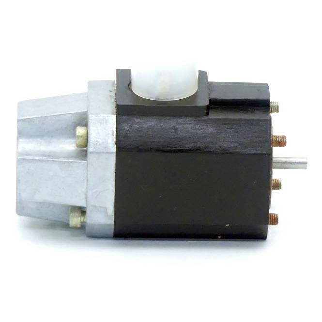 Bosch Ventilspulenmagnet (0 831 005 081)