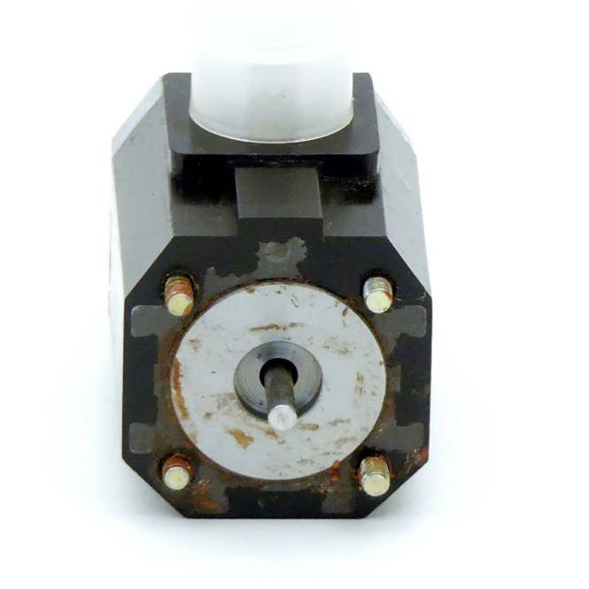 Bosch Ventilspulenmagnet (0 831 005 081)