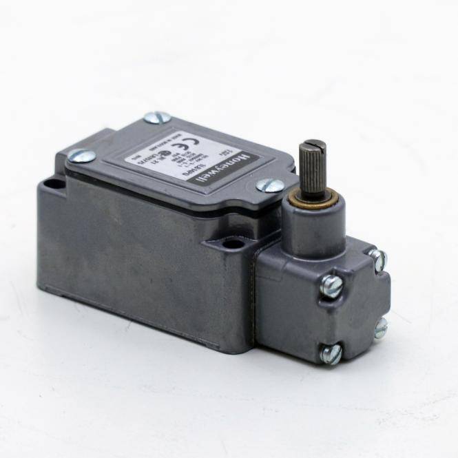 Honeywell Endschalter (1LS14PG)