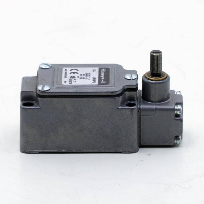 Honeywell Endschalter (1LS14PG)