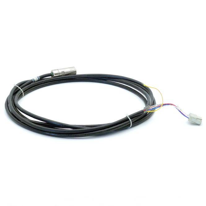 KUKA Datenkabel (00-110-886)
