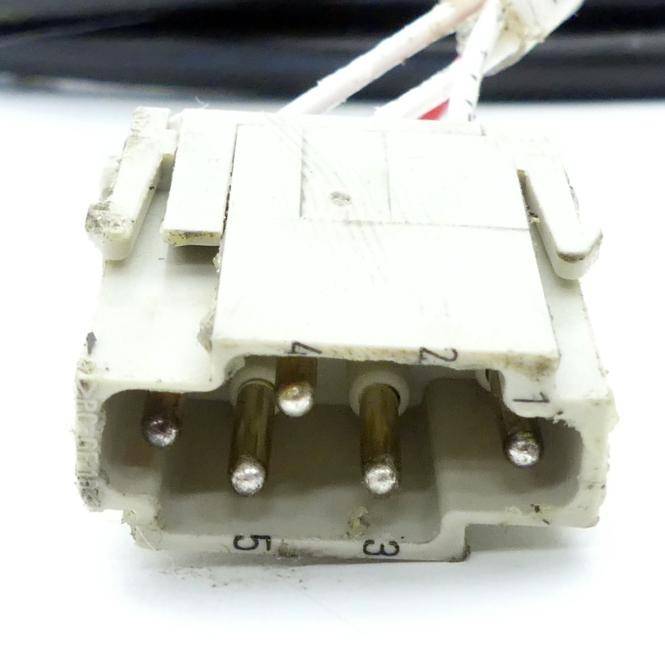 KUKA Datenkabel (00-110-886)