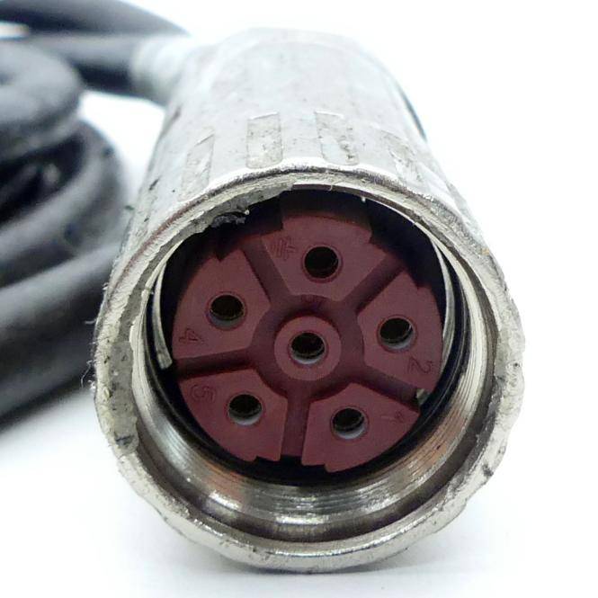 KUKA Datenkabel (00-110-886)