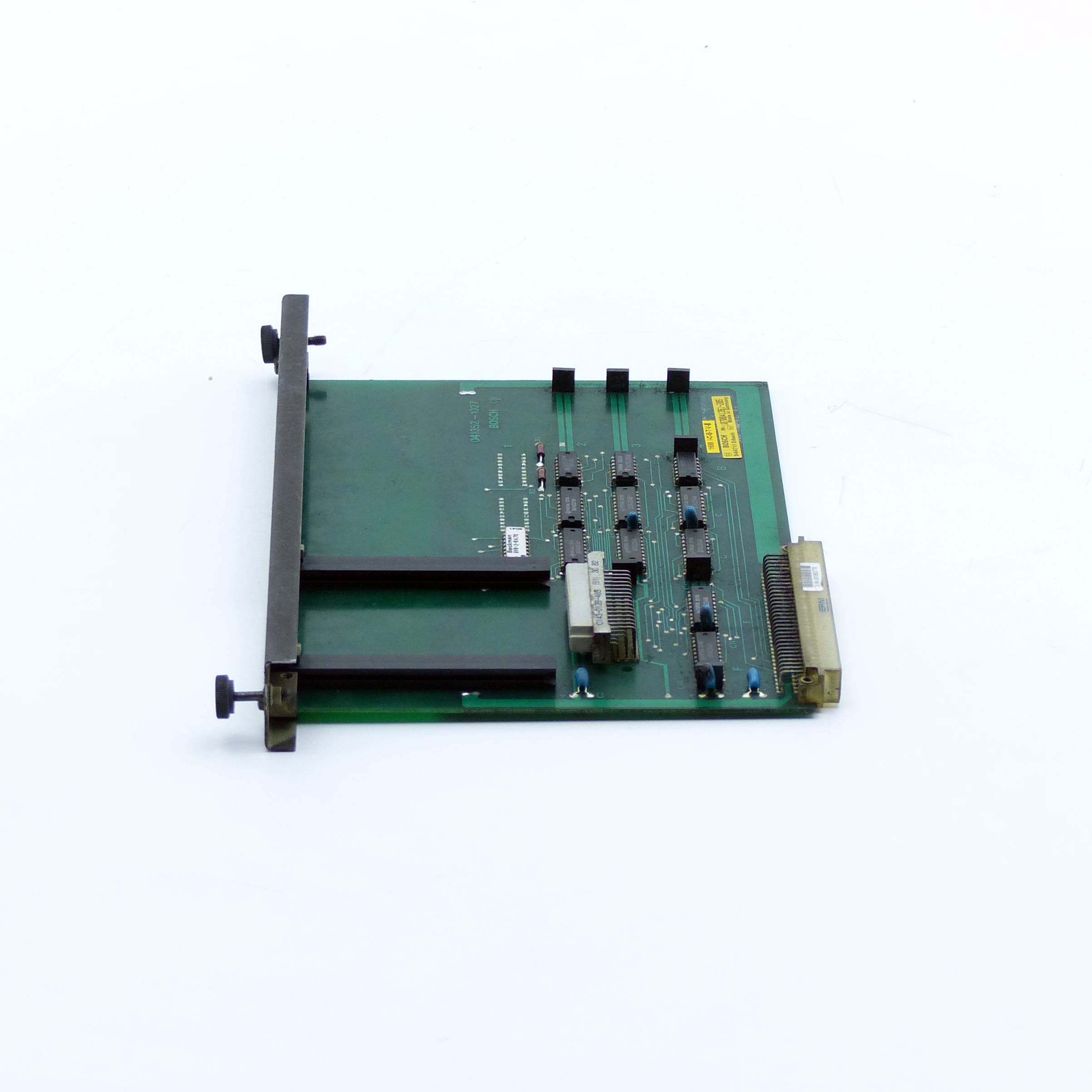 BOSCH Zentraleinheit EPR400 (041352-1027)