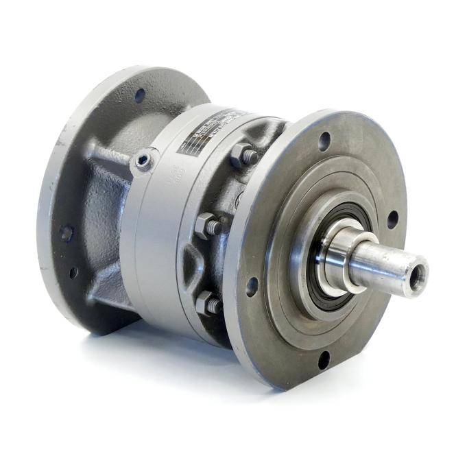 Sumitomo Planetengetriebe CNVX-6080E-35/G 71/A160 (CNVX-6080E-35/G 71/A160)