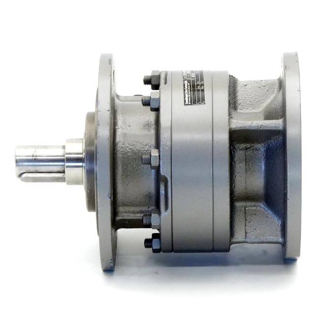 Sumitomo Planetengetriebe CNVX-6080E-35/G 71/A160 (CNVX-6080E-35/G 71/A160)