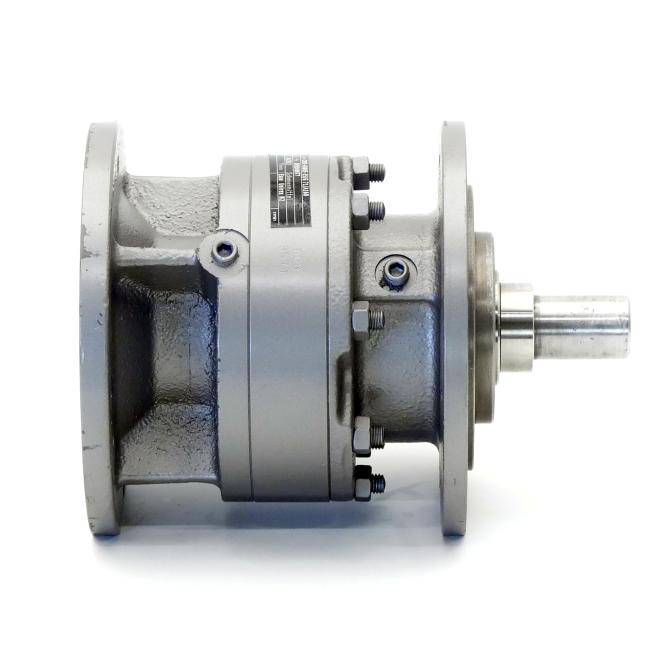 Sumitomo Planetengetriebe CNVX-6080E-35/G 71/A160 (CNVX-6080E-35/G 71/A160)