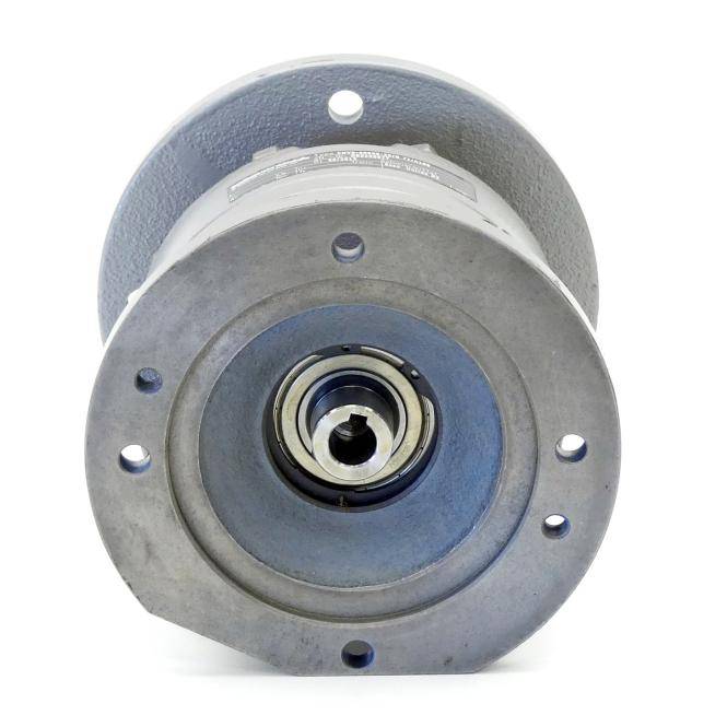 Sumitomo Planetengetriebe CNVX-6080E-35/G 71/A160 (CNVX-6080E-35/G 71/A160)
