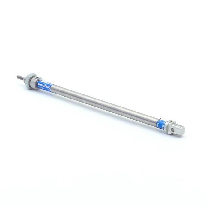 FESTO Rundzylinder DSN-12-230-P (DSN-12-230-P)