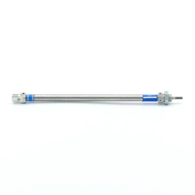 FESTO Rundzylinder DSN-12-230-P (DSN-12-230-P)