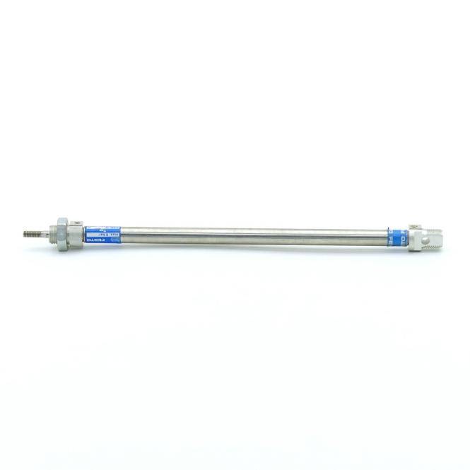 FESTO Rundzylinder DSN-12-230-P (DSN-12-230-P)