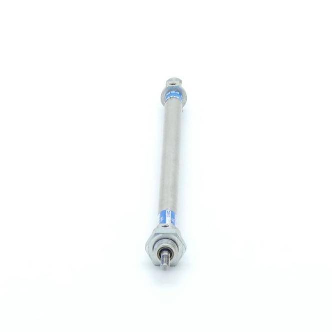FESTO Rundzylinder DSN-12-230-P (DSN-12-230-P)
