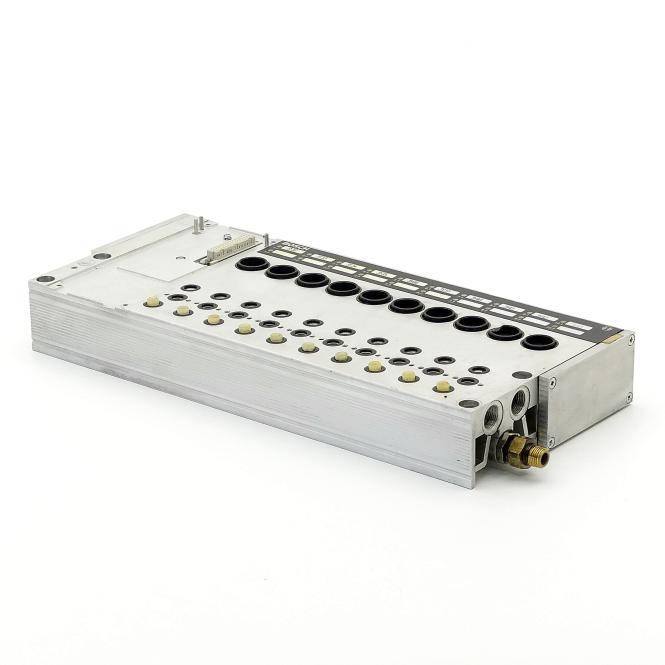 Bosch Ventilinsel (0 821 600 051)