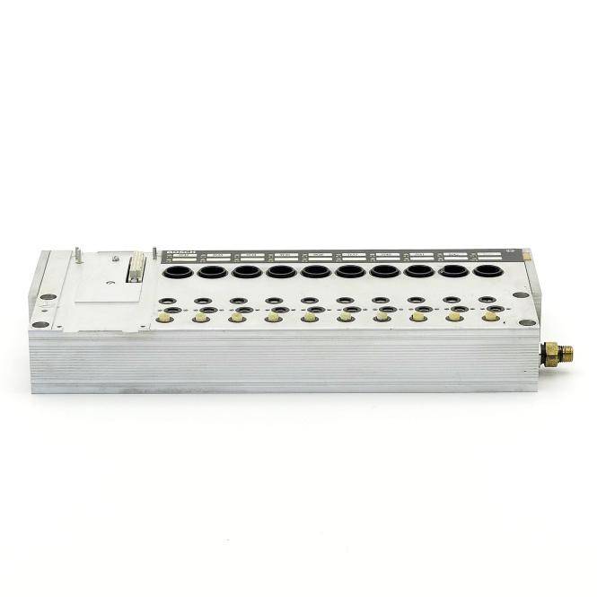 Bosch Ventilinsel (0 821 600 051)