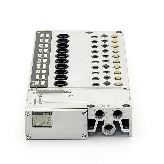 Bosch Ventilinsel (0 821 600 051)