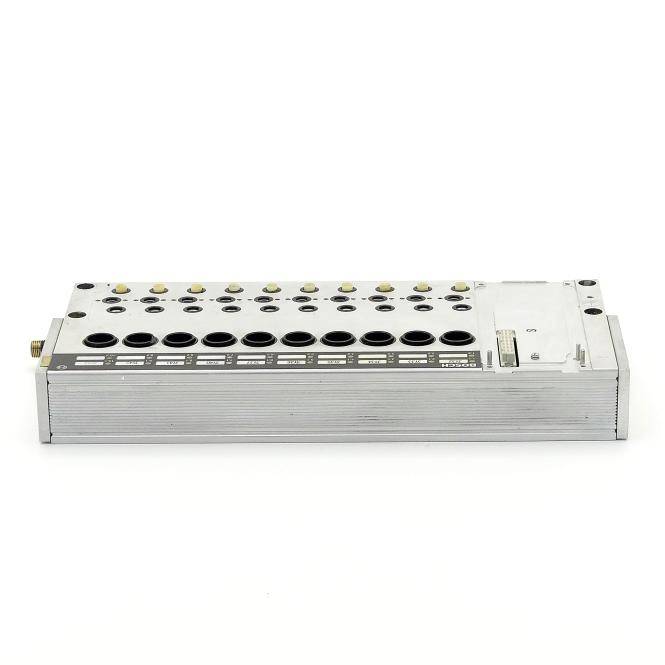 Bosch Ventilinsel (0 821 600 051)
