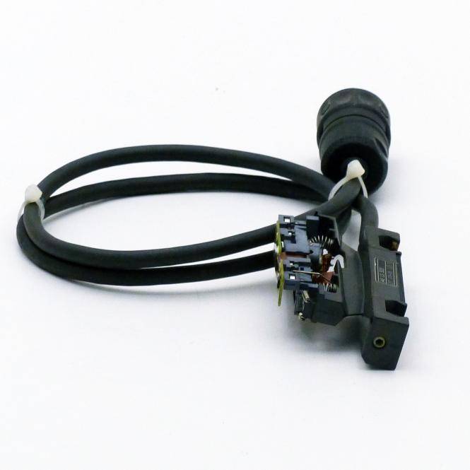 HEIDENHAIN Abtastkopf AE LS 303 (297 078-08)