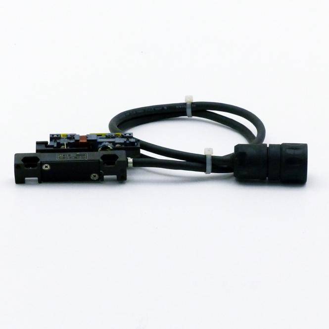 HEIDENHAIN Abtastkopf AE LS 303 (297 078-08)