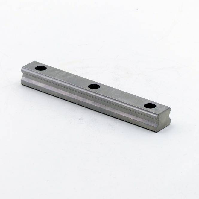 THK Führungsschiene (SHS30)