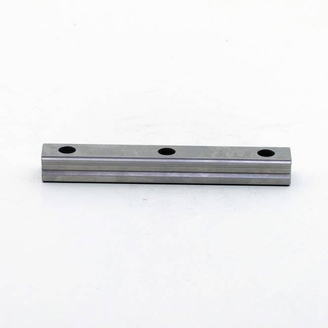 THK Führungsschiene (SHS30)