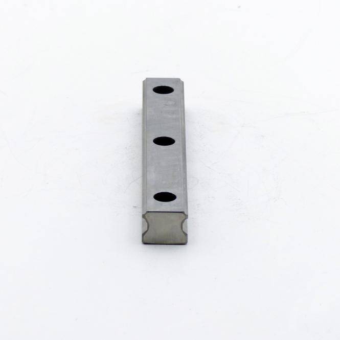 THK Führungsschiene (SHS30)