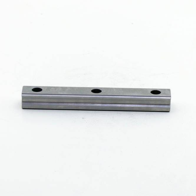 THK Führungsschiene (SHS30)