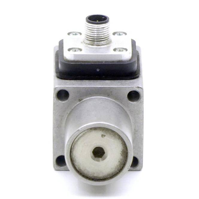Barksdale Druckschalter 08221-PL5-B (0417-039)