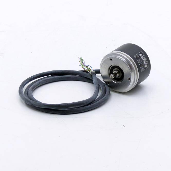 HEIDENHAIN Drehgeber ROD 426 360 01 -03 (295 434-48)