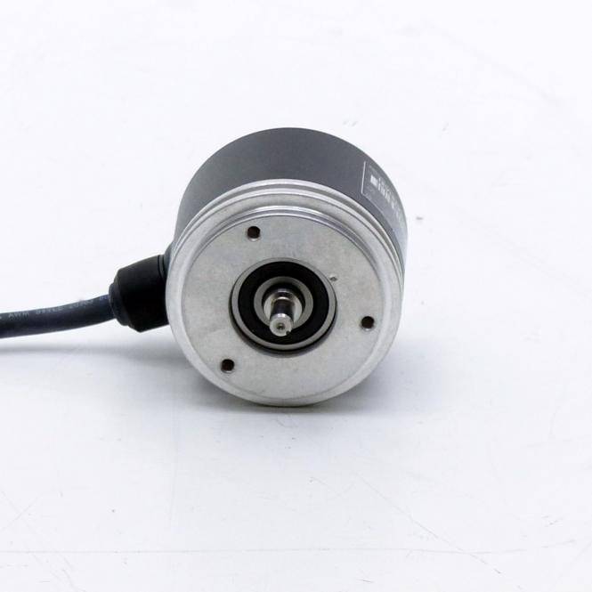 HEIDENHAIN Drehgeber ROD 426 360 01 -03 (295 434-48)