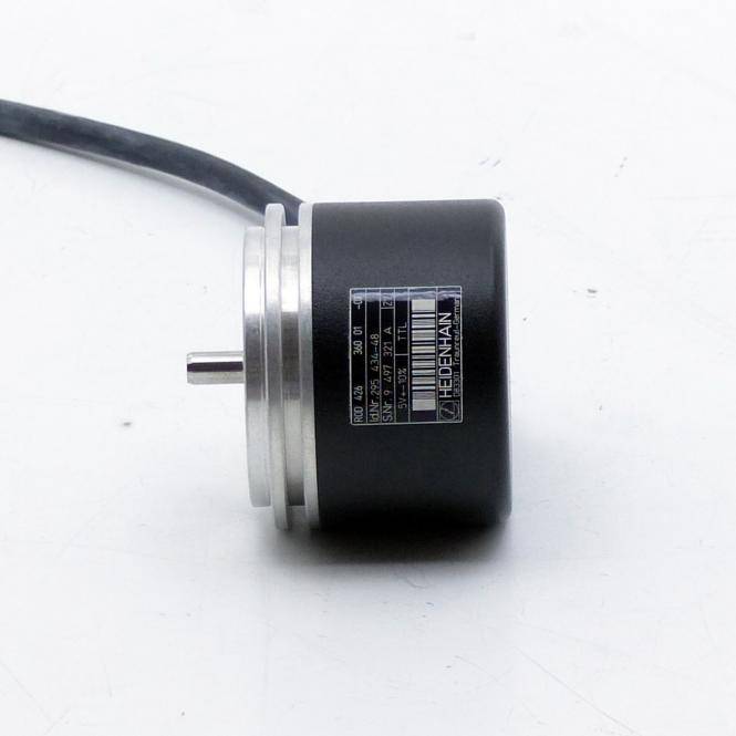 HEIDENHAIN Drehgeber ROD 426 360 01 -03 (295 434-48)