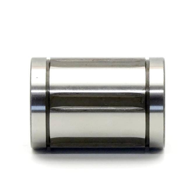 IKO Kugelbüchse (LBE30U)