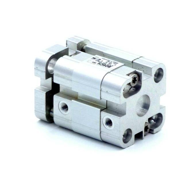 Bosch Kompaktzylinder KPZ-DA-025-0005-007122411000020-B (0822392600)