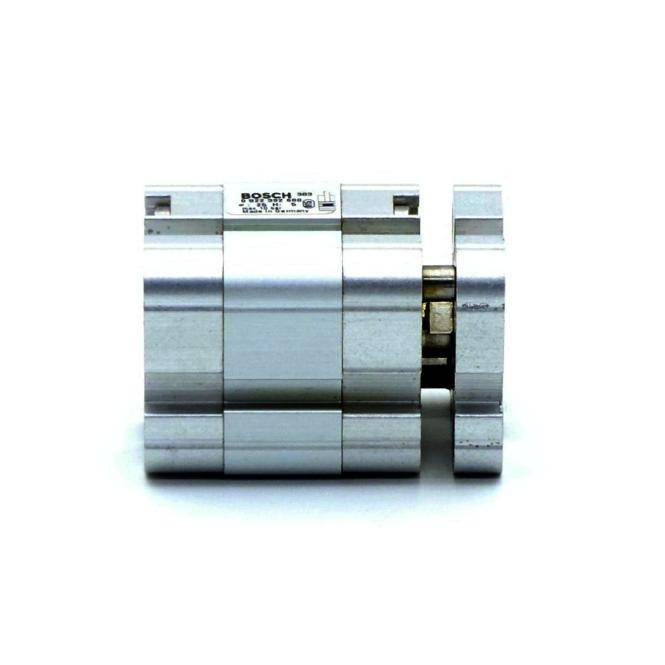 Bosch Kompaktzylinder KPZ-DA-025-0005-007122411000020-B (0822392600)