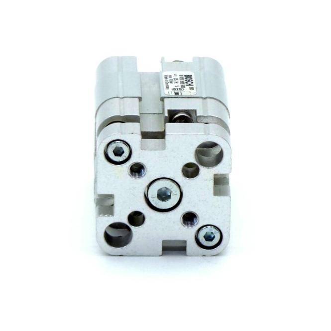 Bosch Kompaktzylinder KPZ-DA-025-0005-007122411000020-B (0822392600)