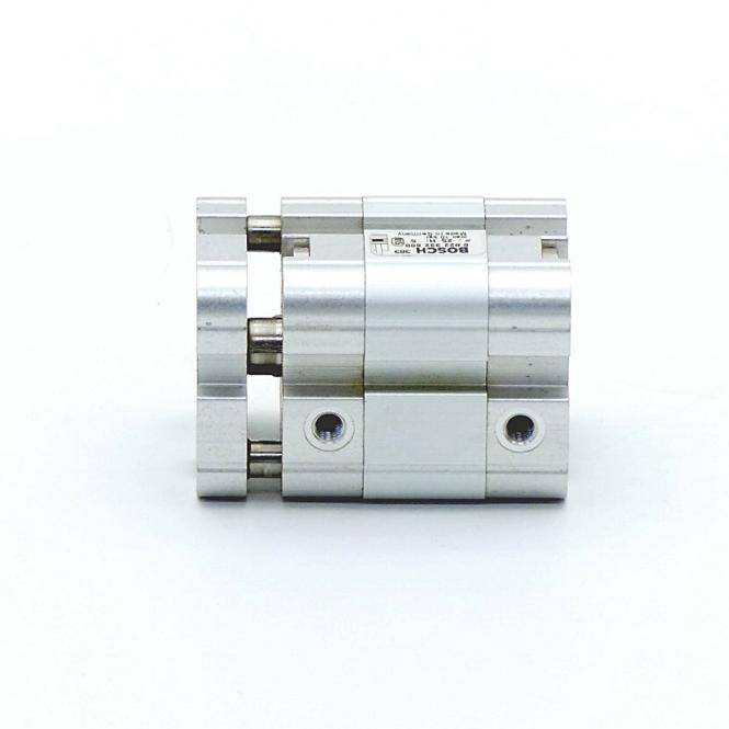 Bosch Kompaktzylinder KPZ-DA-025-0005-007122411000020-B (0822392600)