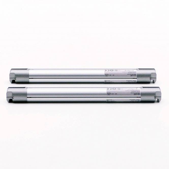 Keyence Sicherheitslichtvorhang 21900237 21900238 (SL-C32F-R)