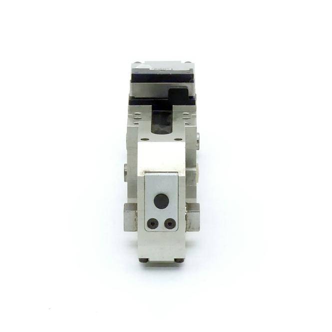 Tünkers Pneumatikspanner (V 40 A11 T12)