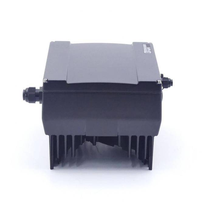 BRINKMANN PUMPS Antriebsregler INV MC45.50 L04 A03 G0 0000 S00 002 1 (6UMFR1AA-D05111)