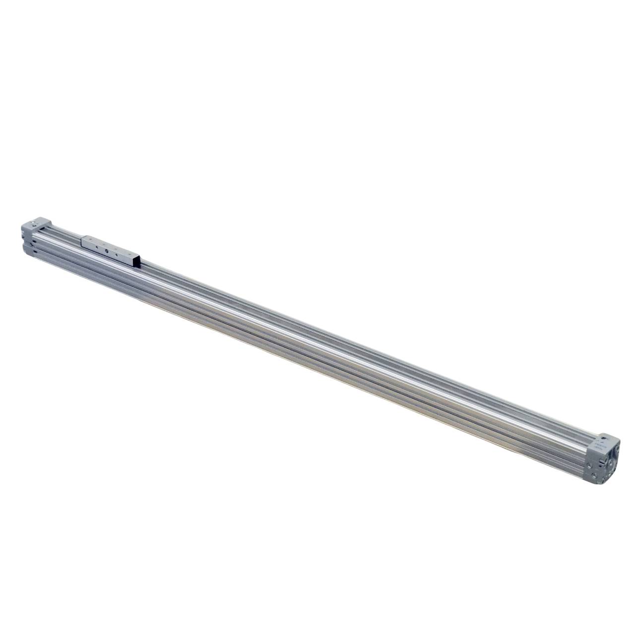 FESTO Linearantrieb DGC-K-32-1000-PPV-A-GK (1312502)