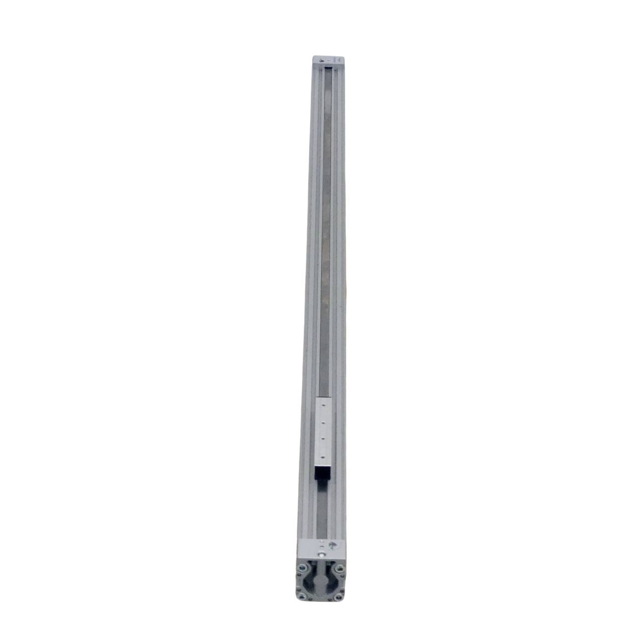 FESTO Linearantrieb DGC-K-32-1000-PPV-A-GK (1312502)