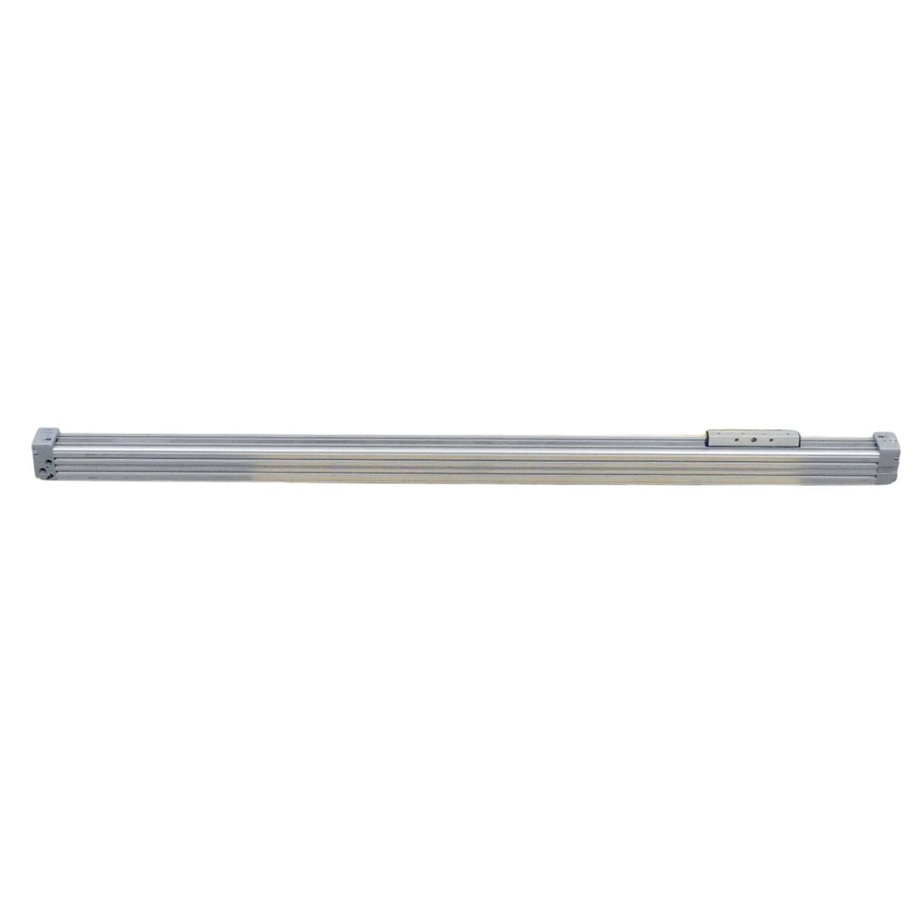 FESTO Linearantrieb DGC-K-32-1000-PPV-A-GK (1312502)