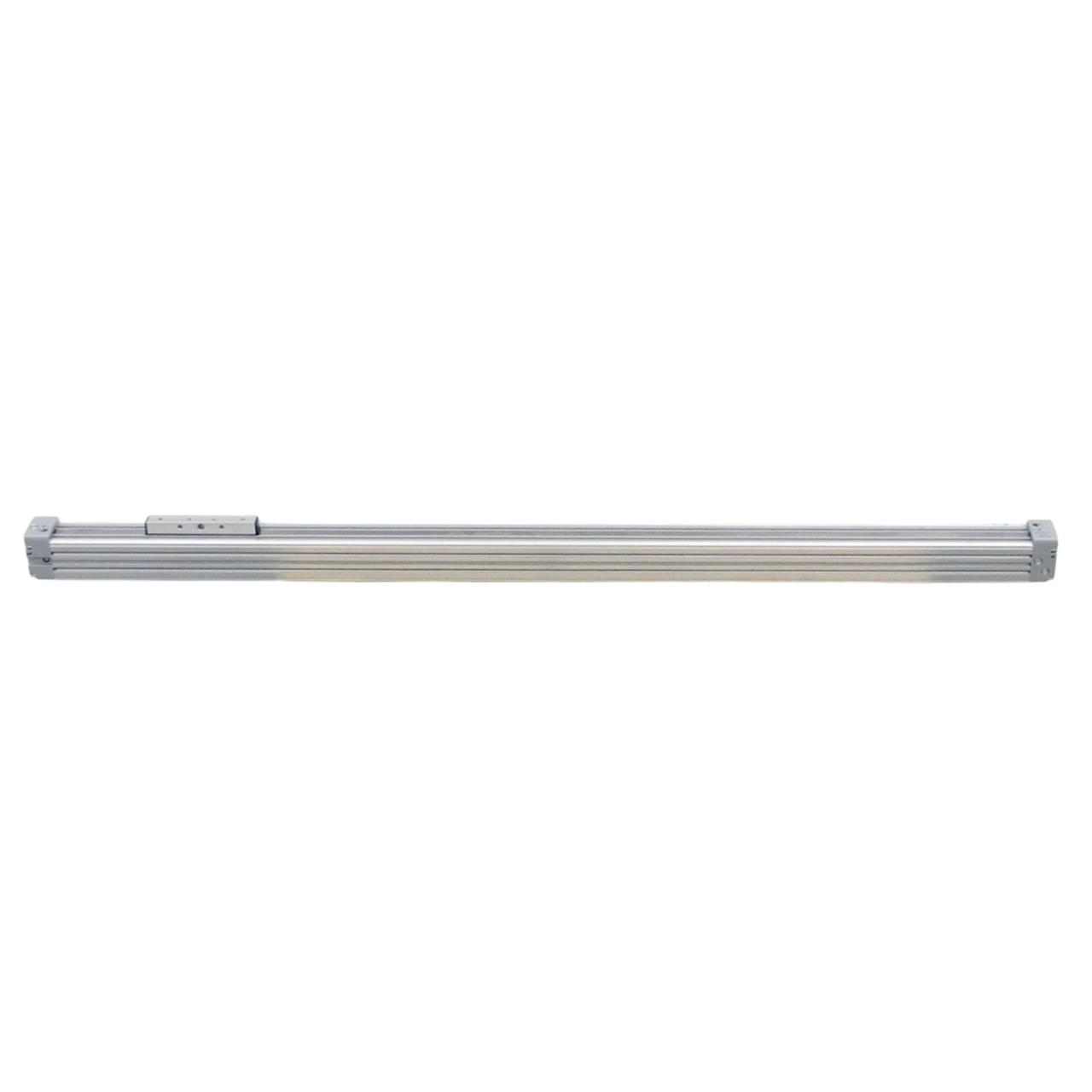 FESTO Linearantrieb DGC-K-32-1000-PPV-A-GK (1312502)